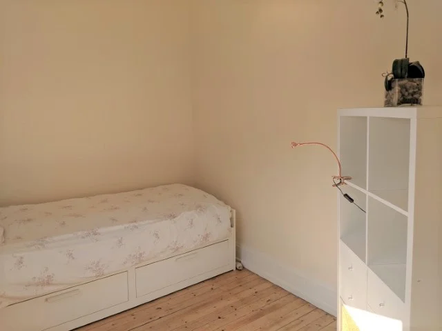 SMALL 9.jpg
