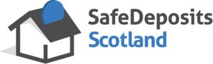 safe+deposits+scotland+logo+(Small).jpg