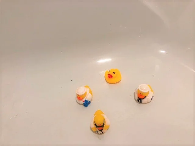 SMALL 8.jpg