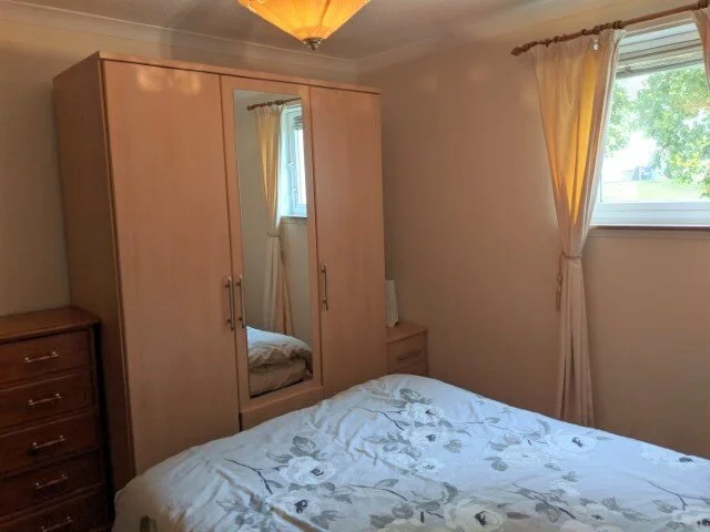 SMALL 6.jpg