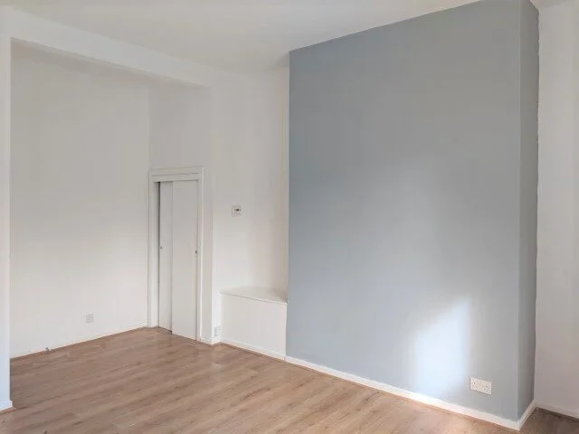 SMALL 2.jpg