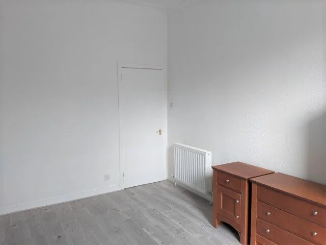 SMALL 6.jpg