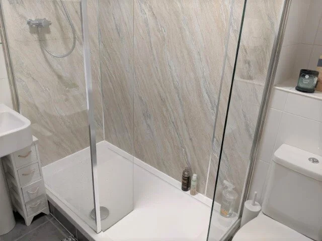 SMALL 7.jpg