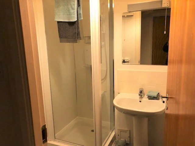 SMALL 4.jpg