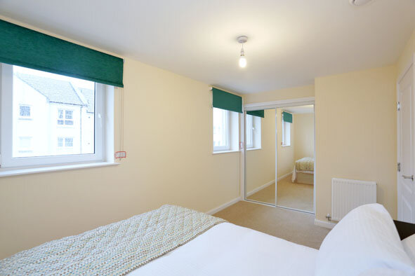 Urquhart Court 30_115(14)[1].JPG