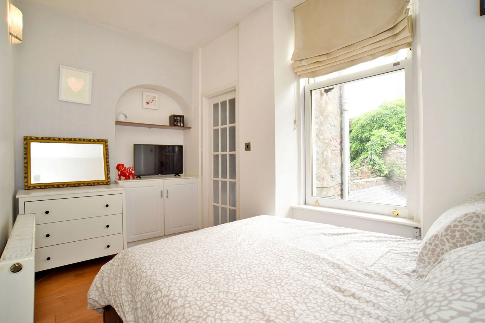 Albury Road, Aberdeen — Caroline Walker Property Leasing