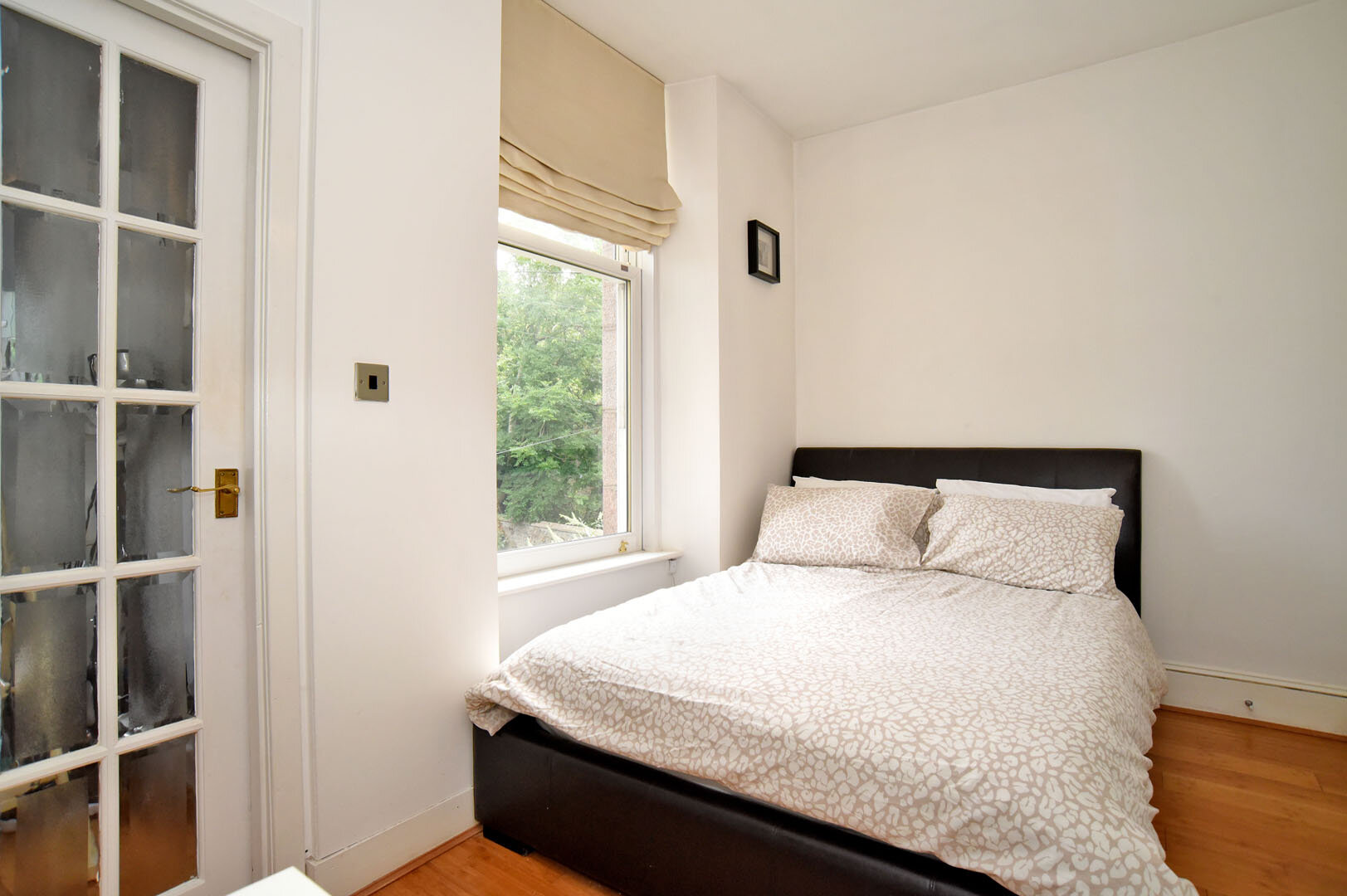 Albury Road, Aberdeen — Caroline Walker Property Leasing