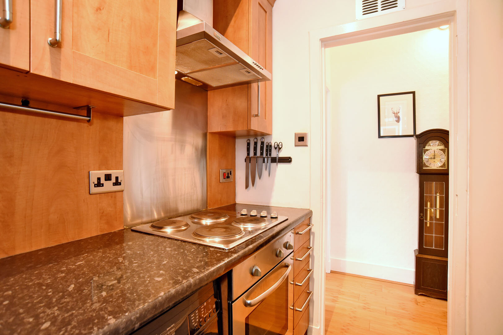 Albury Road, Aberdeen — Caroline Walker Property Leasing