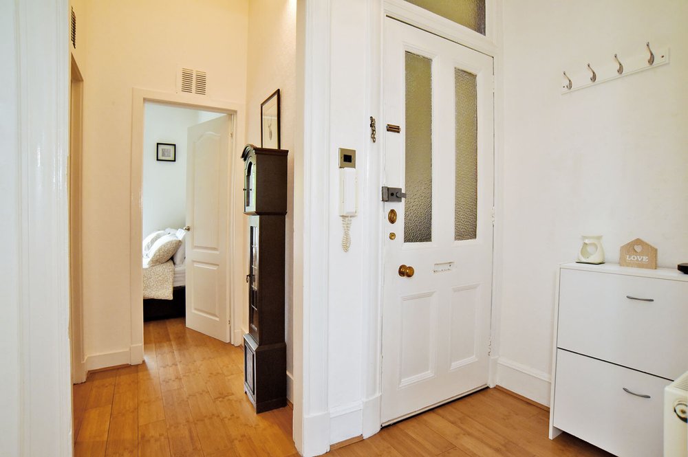 Albury Road, Aberdeen — Caroline Walker Property Leasing