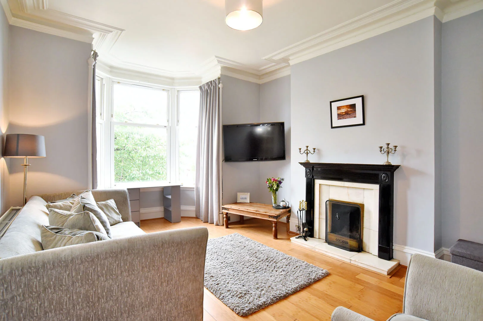 Albury Road, Aberdeen — Caroline Walker Property Leasing