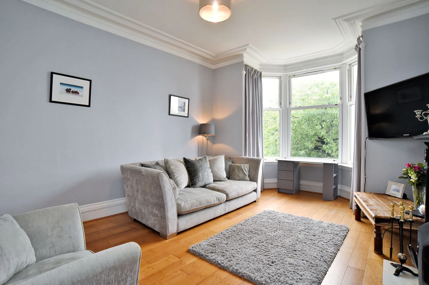 Albury Road, Aberdeen — Caroline Walker Property Leasing