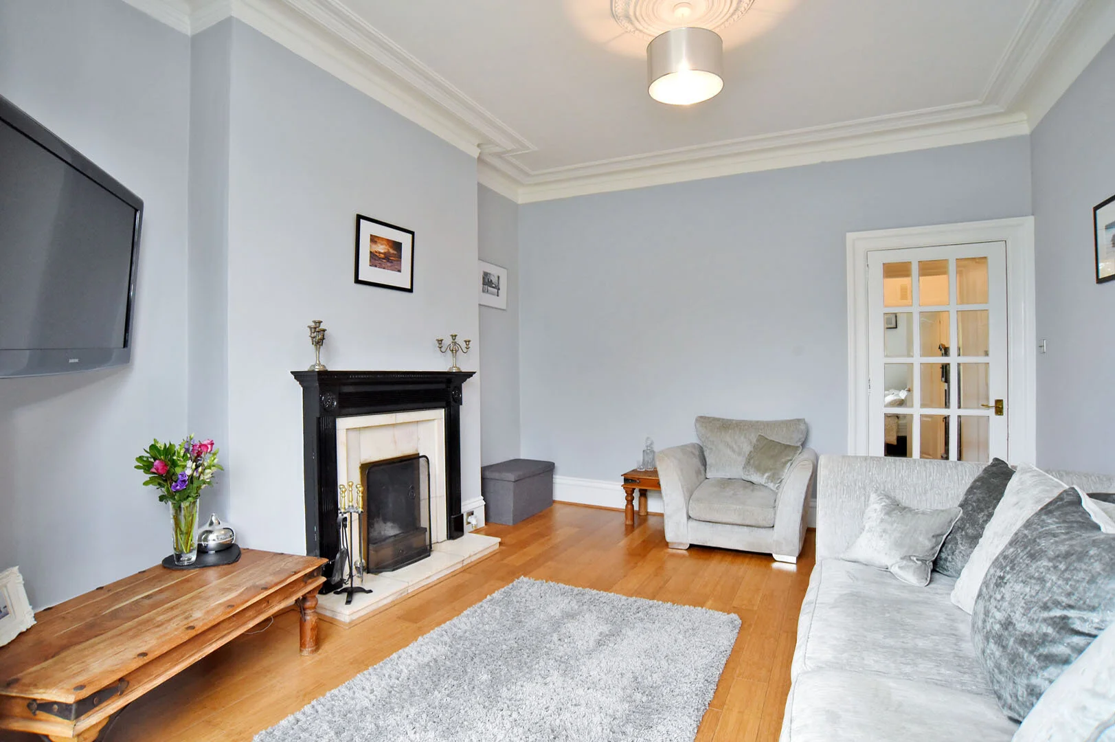 Albury Road, Aberdeen — Caroline Walker Property Leasing