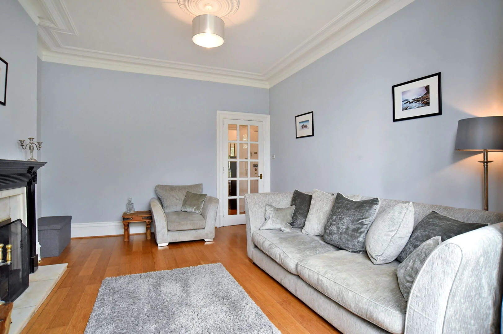 Albury Road, Aberdeen — Caroline Walker Property Leasing