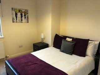 BEDROOM 4.jpg
