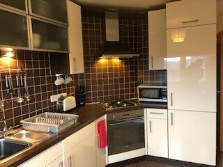 KITCHEN 2.jpg