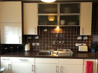 KITCHEN 3.jpg