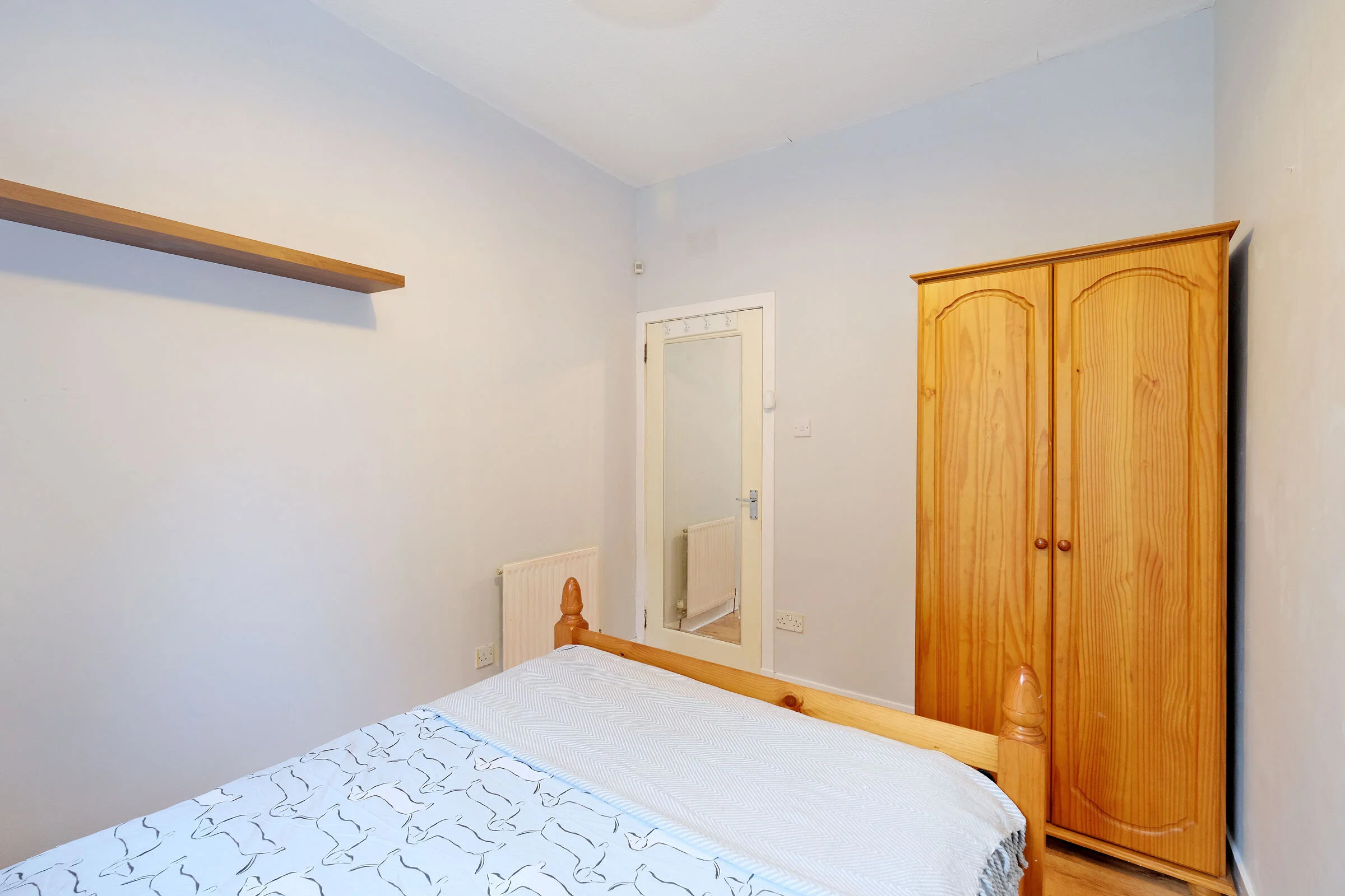 Eden Place 6A_(19)_7666.JPG