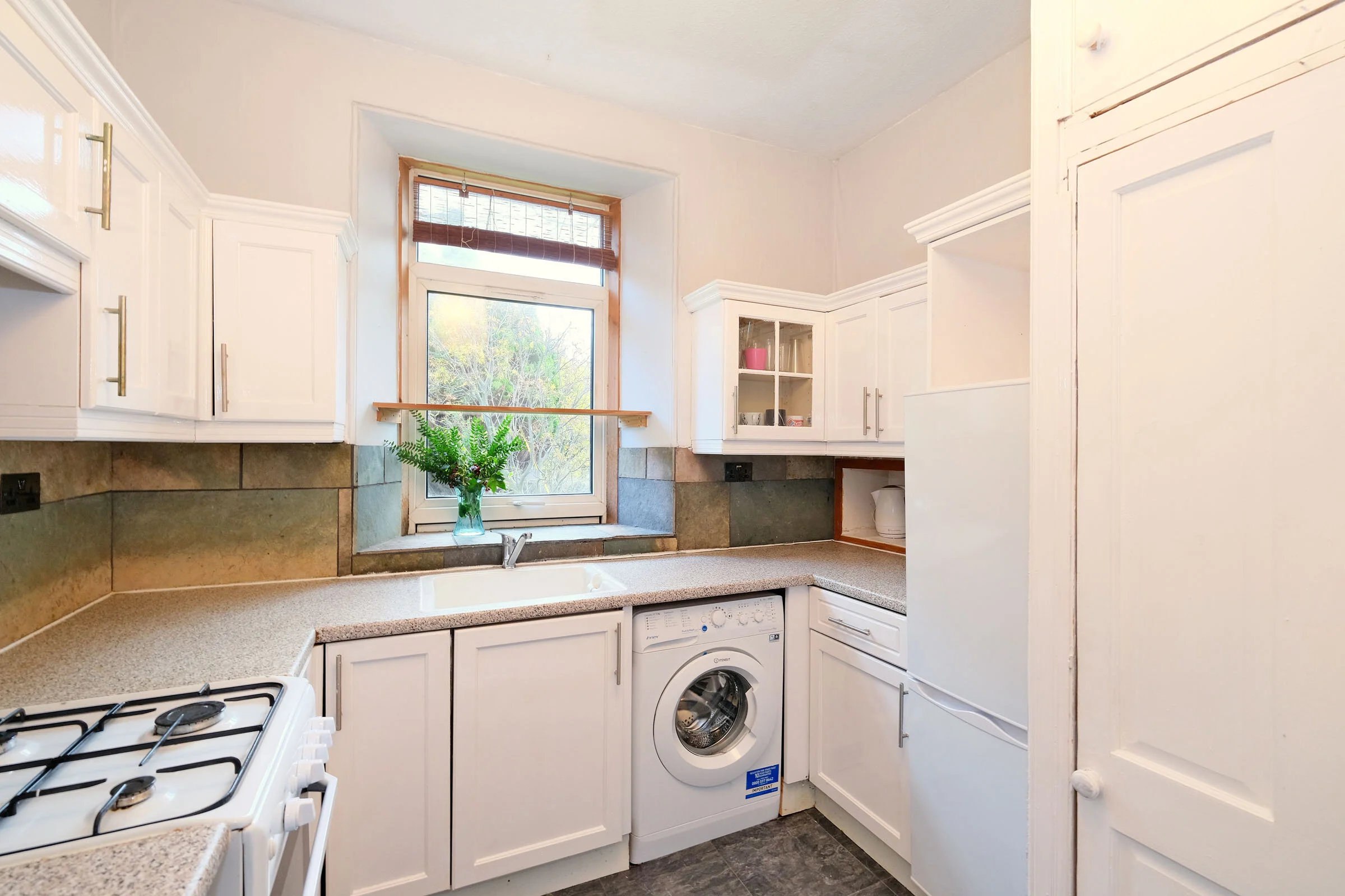 Eden Place 6A_(19)_7667.JPG