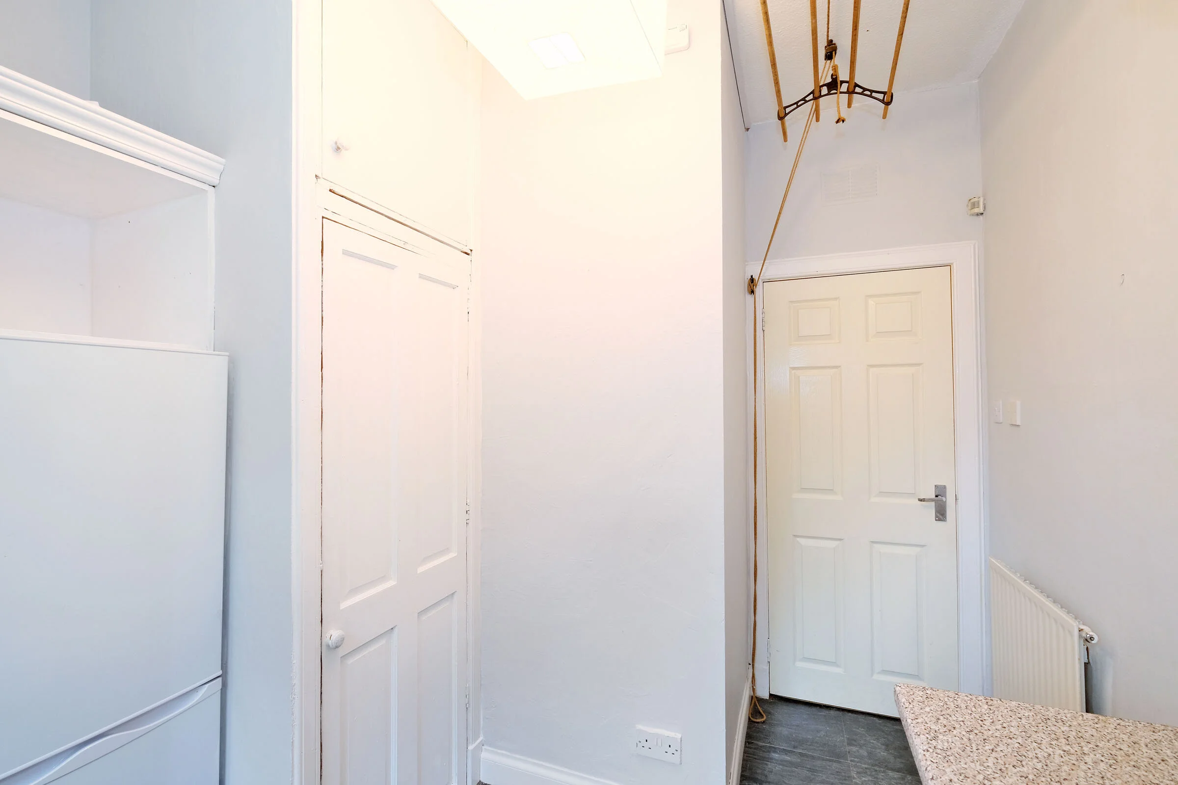 Eden Place 6A_(19)_7668.JPG