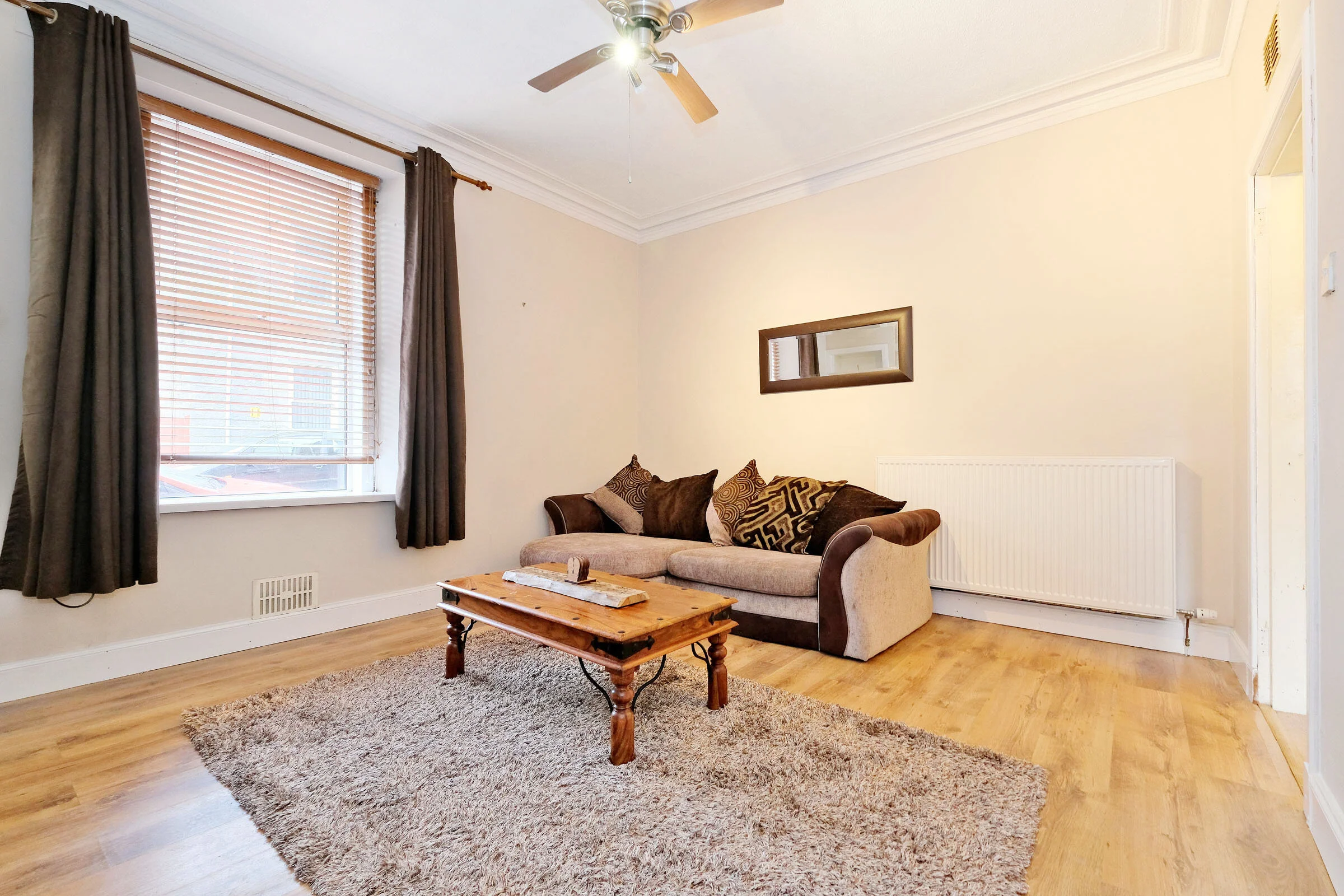 Eden Place 6A_(19)_7670.JPG