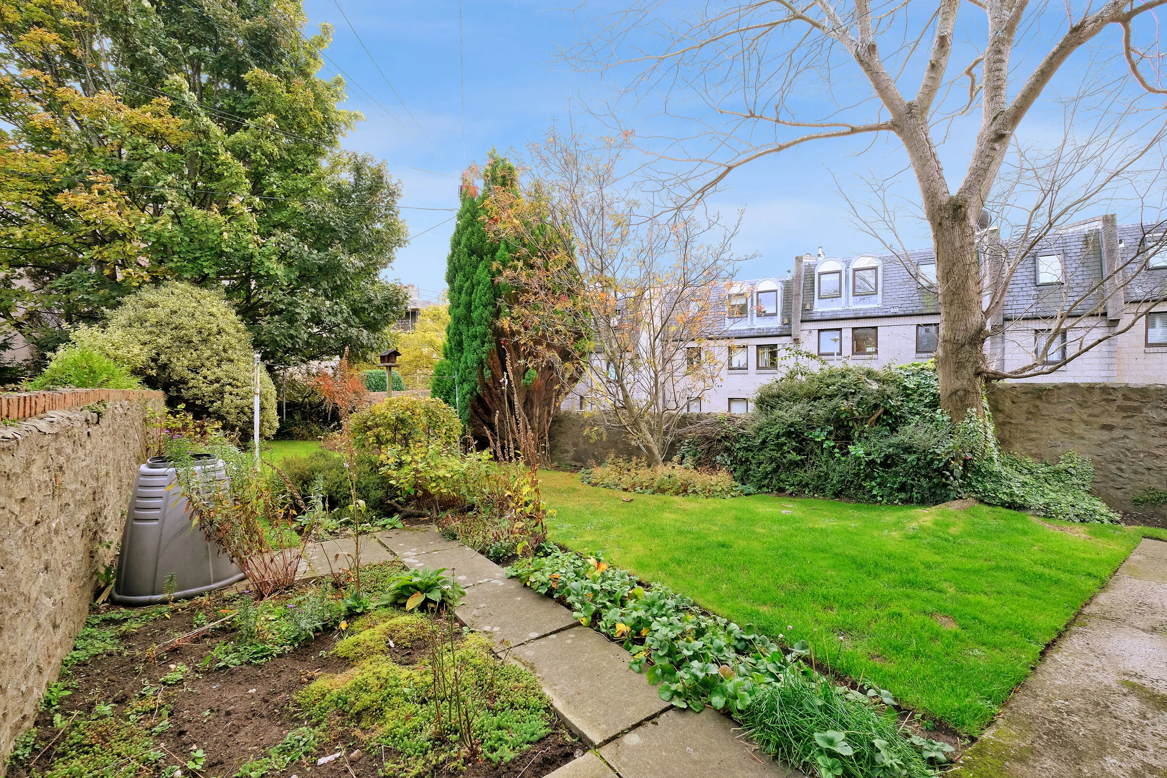 Eden Place 6A_(19)_7674.JPG