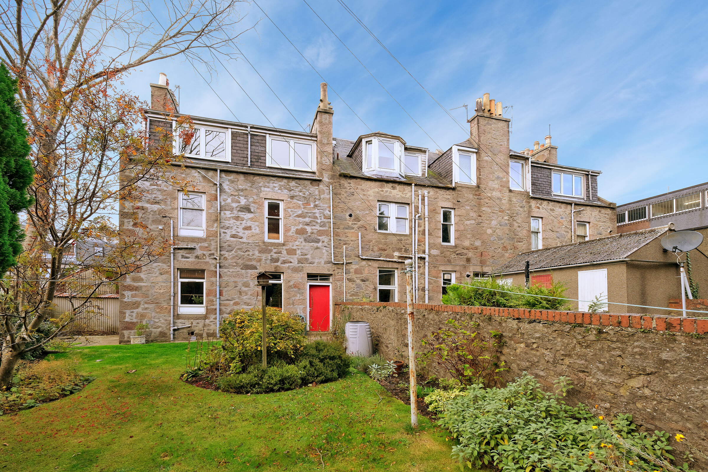 Eden Place 6A_(19)_7676.JPG
