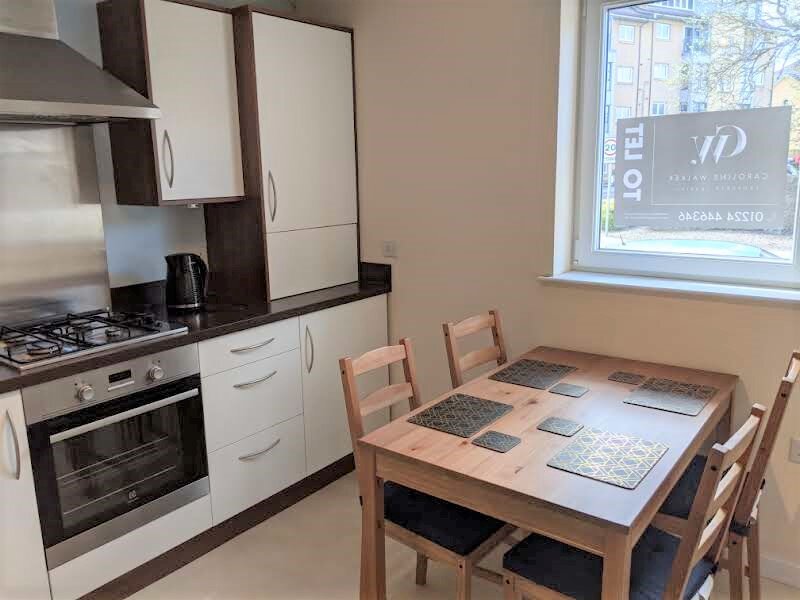 6 KITCHEN 3.jpg