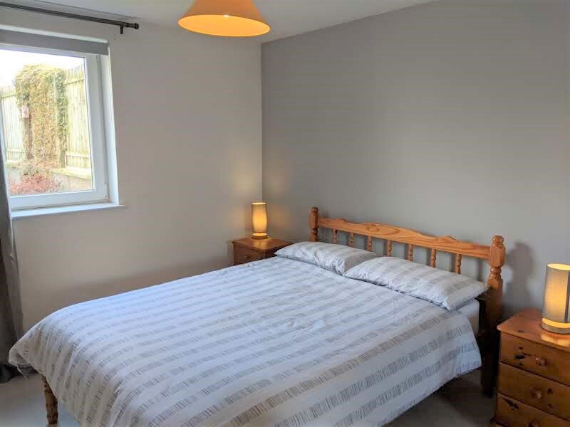 8 BEDROOM 2.jpg