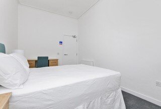 9 bedroom 5.jpg