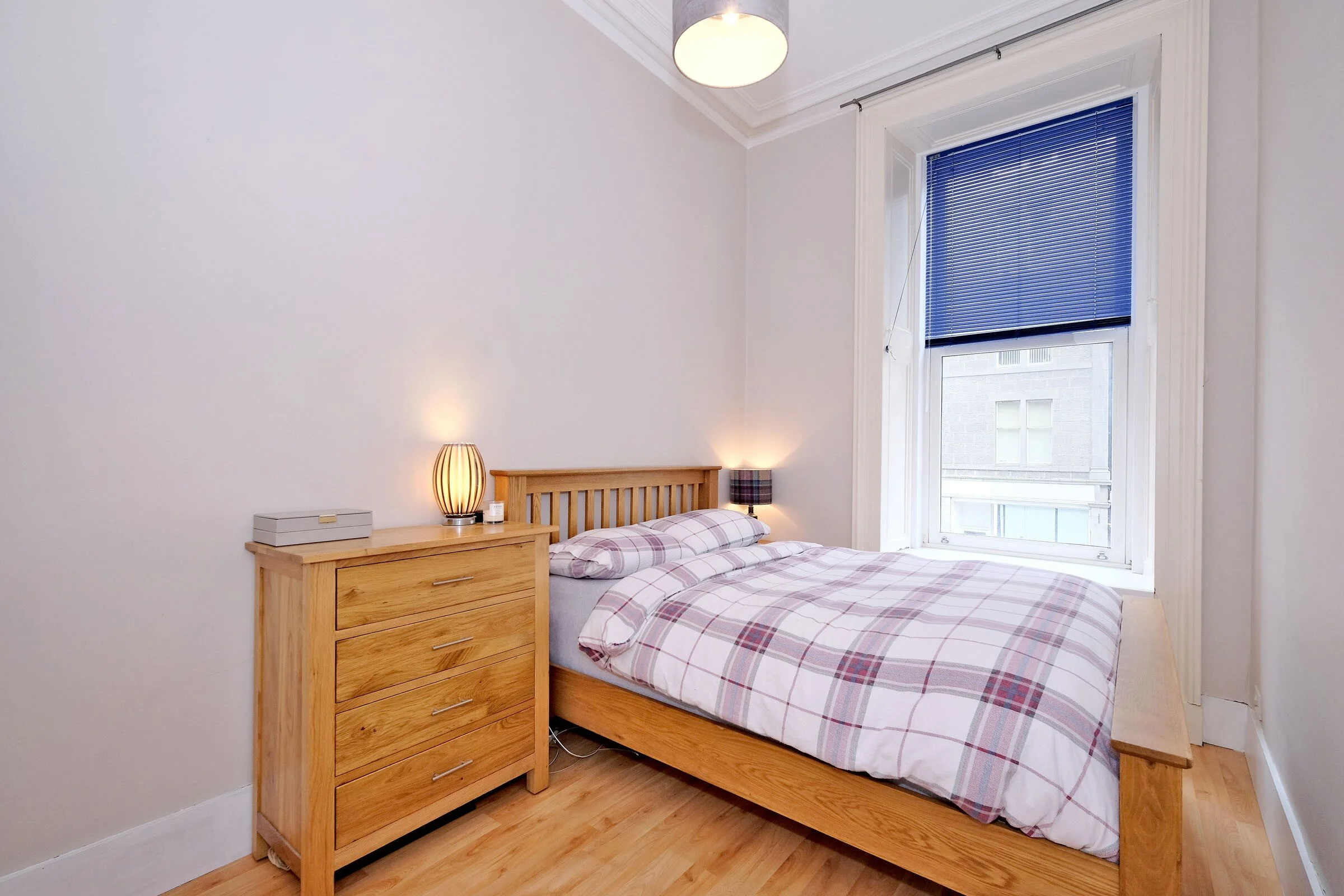 7 Bedroom.JPG