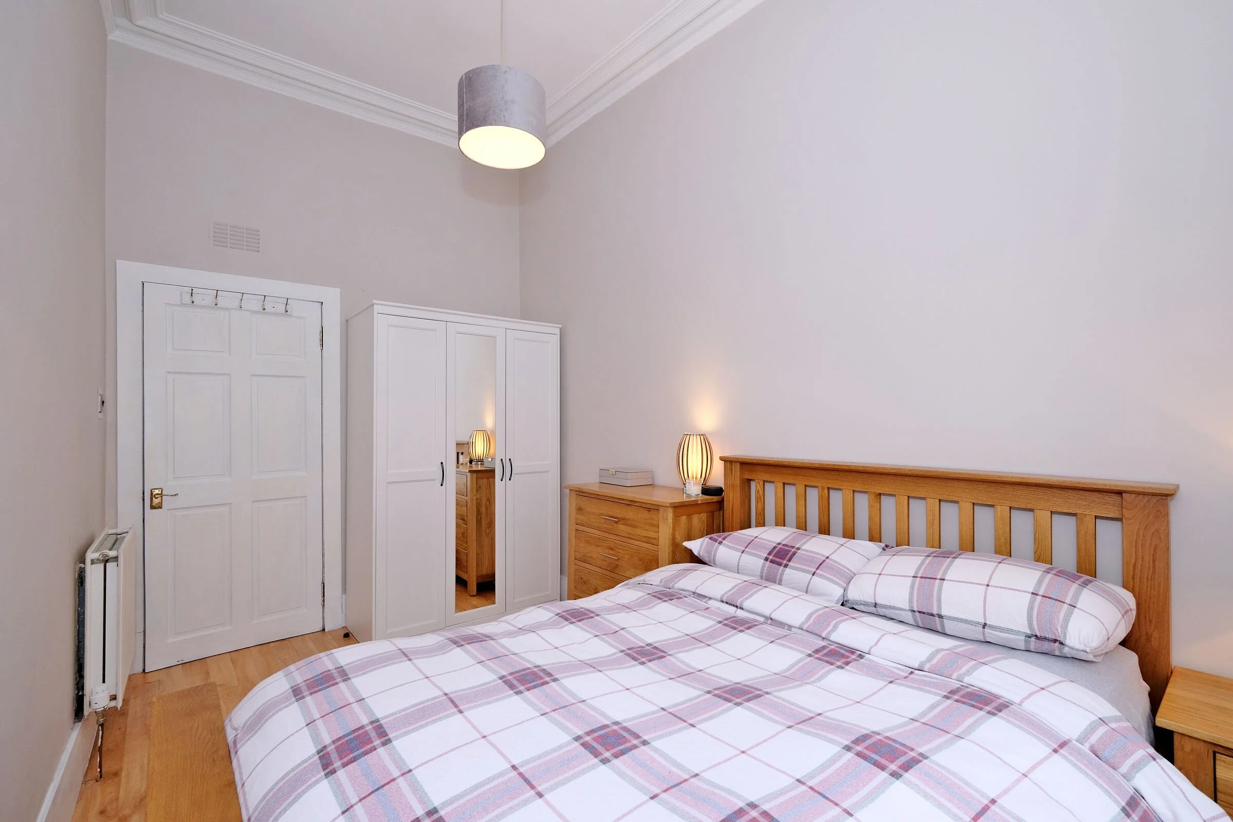 8 Bedroom.JPG