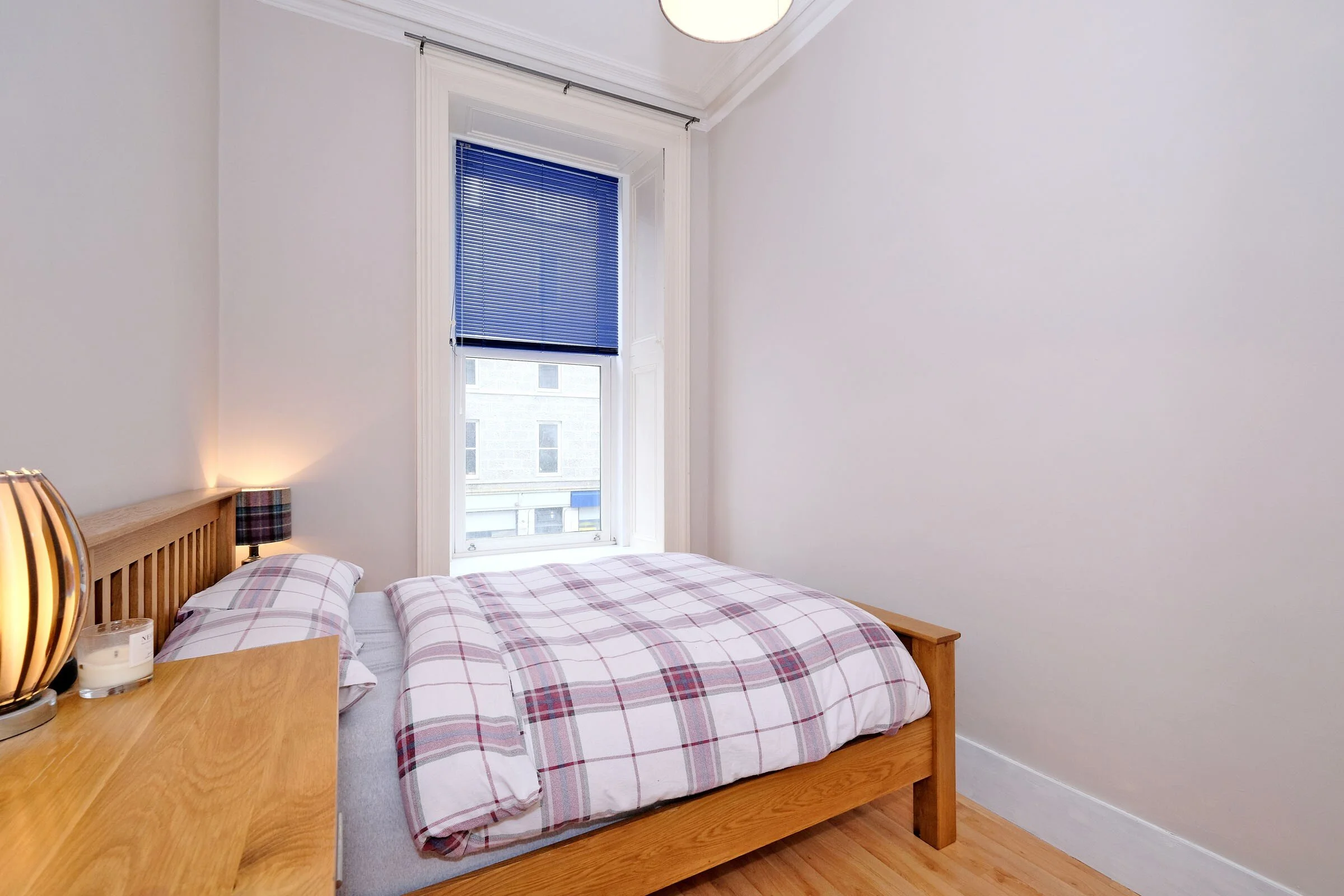 9 Bedroom.JPG
