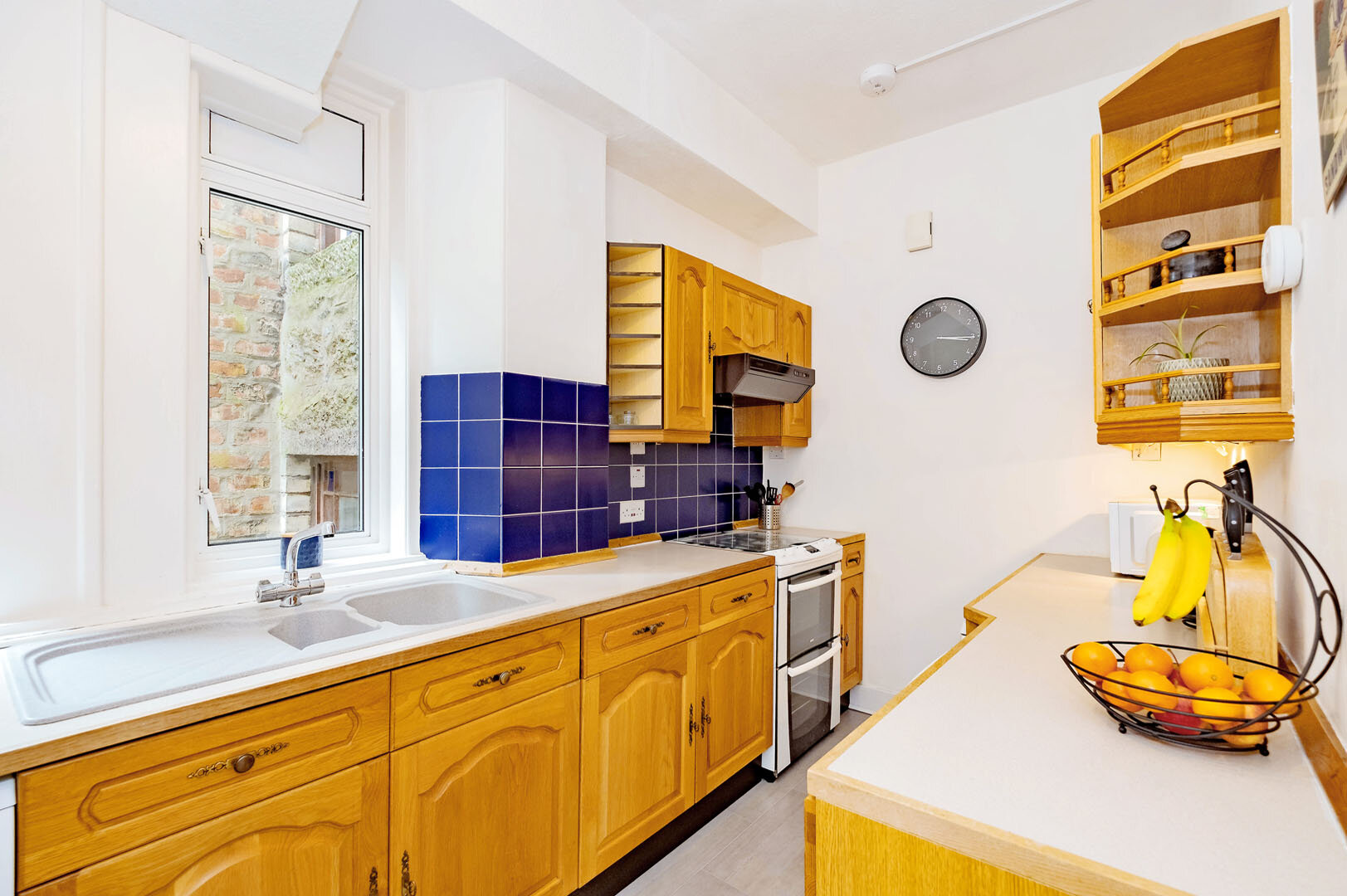 Wallfield Place 30- (20) - 0001.jpg
