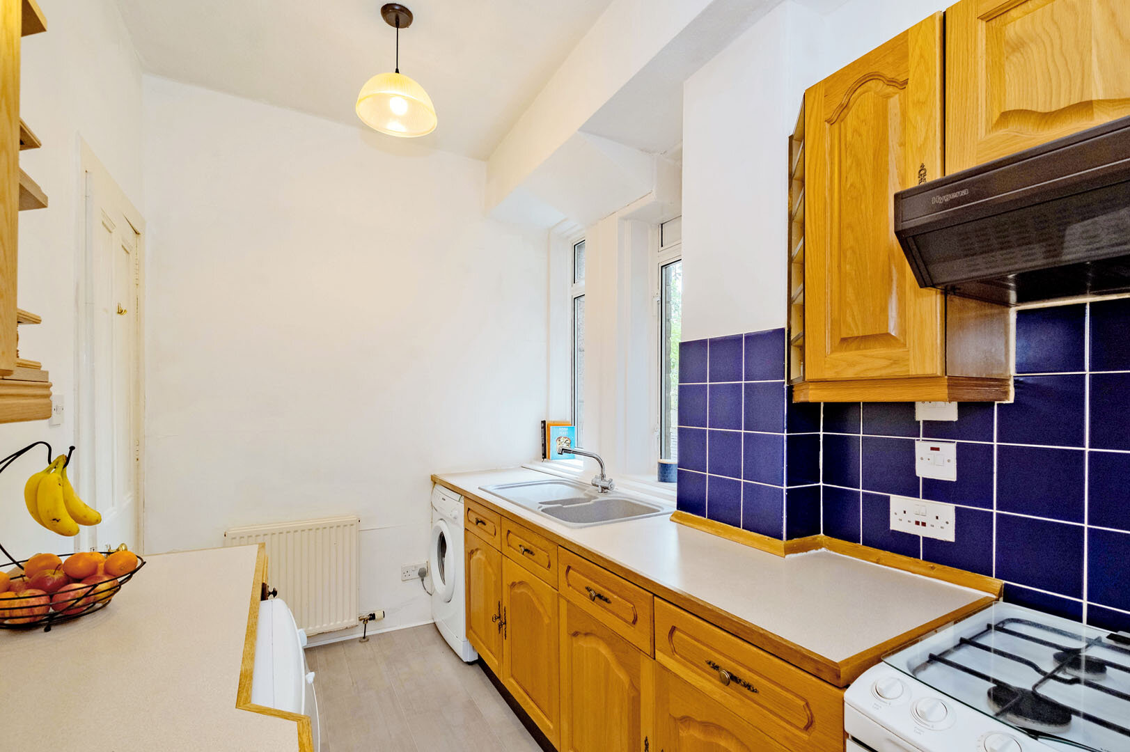 Wallfield Place 30- (20) - 0003.jpg
