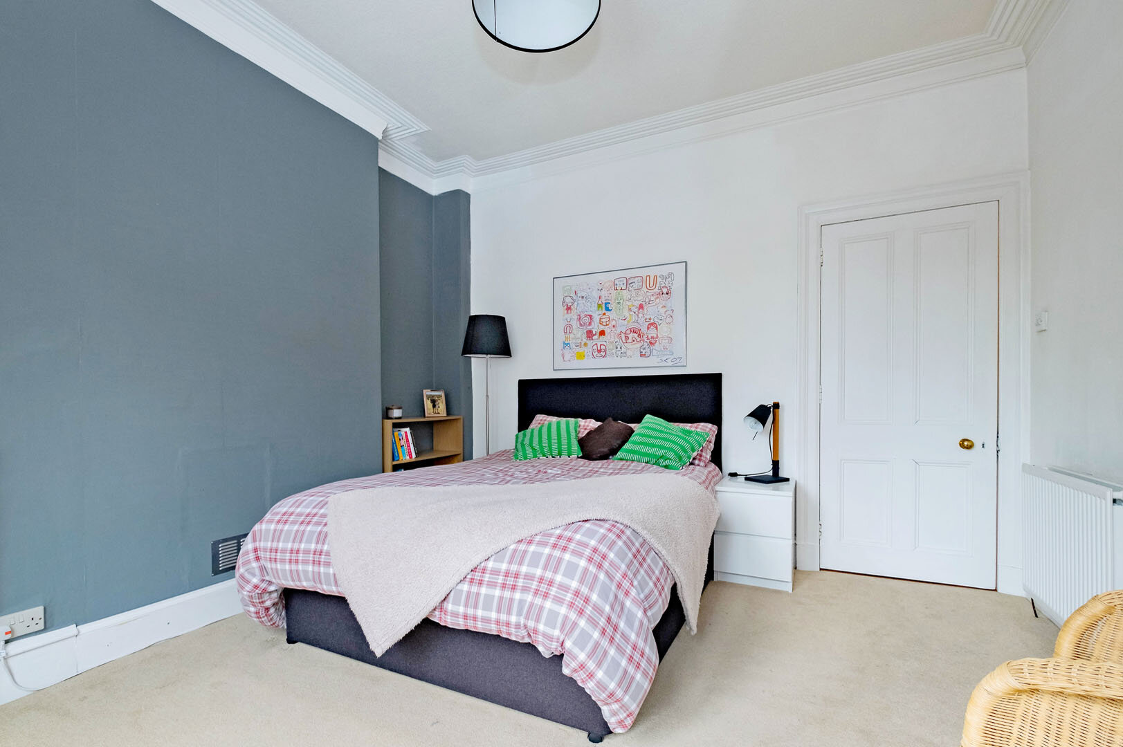 Wallfield Place 30- (20) - 0011.jpg