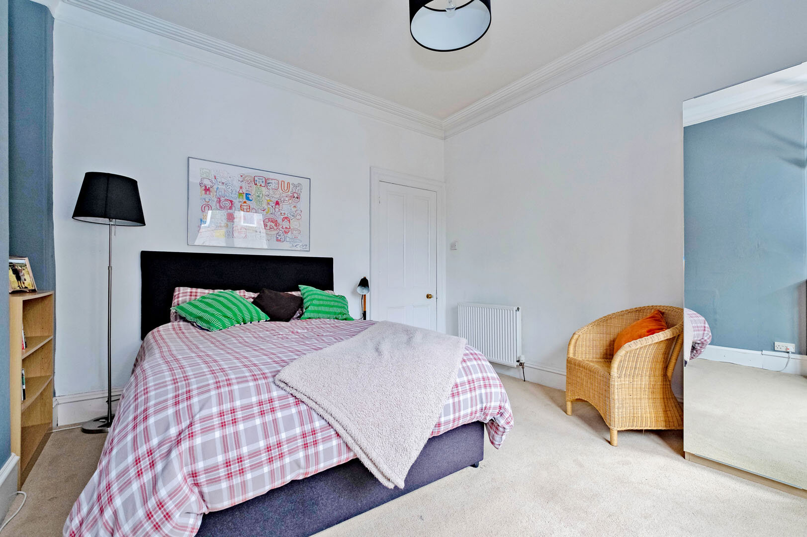 Wallfield Place 30- (20) - 0012.jpg