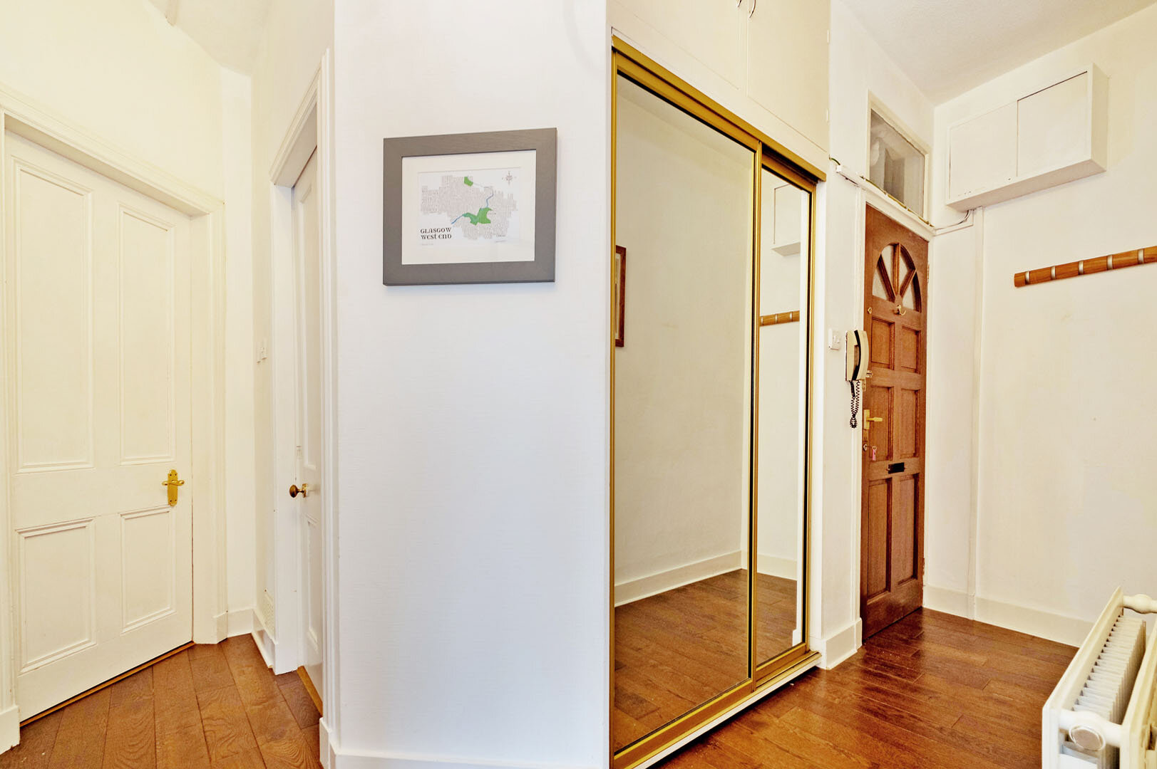 Wallfield Place 30- (20) - 0014.jpg