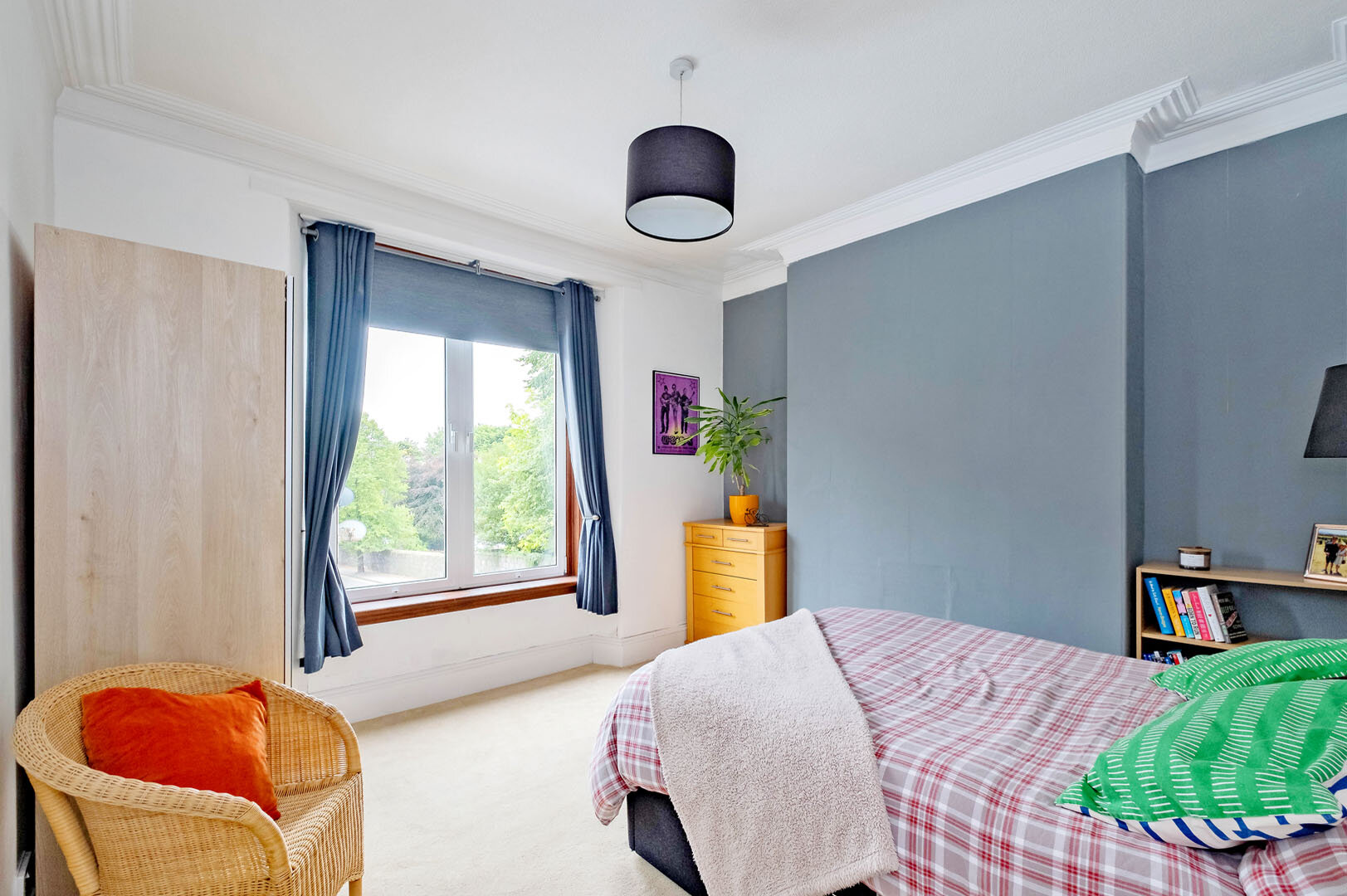 Wallfield Place 30- (20) - 0013.jpg