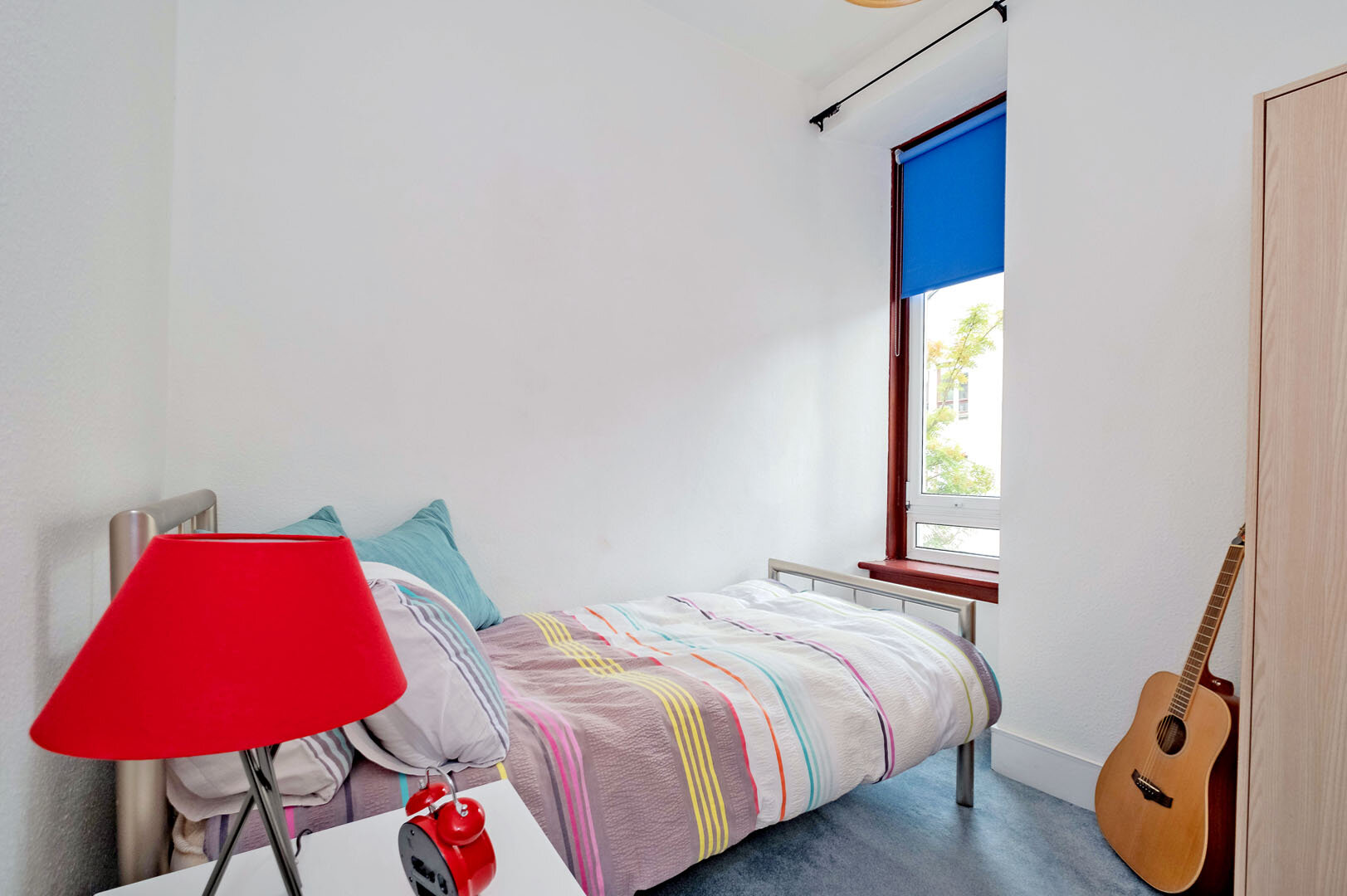 Wallfield Place 30- (20) - 0016.jpg