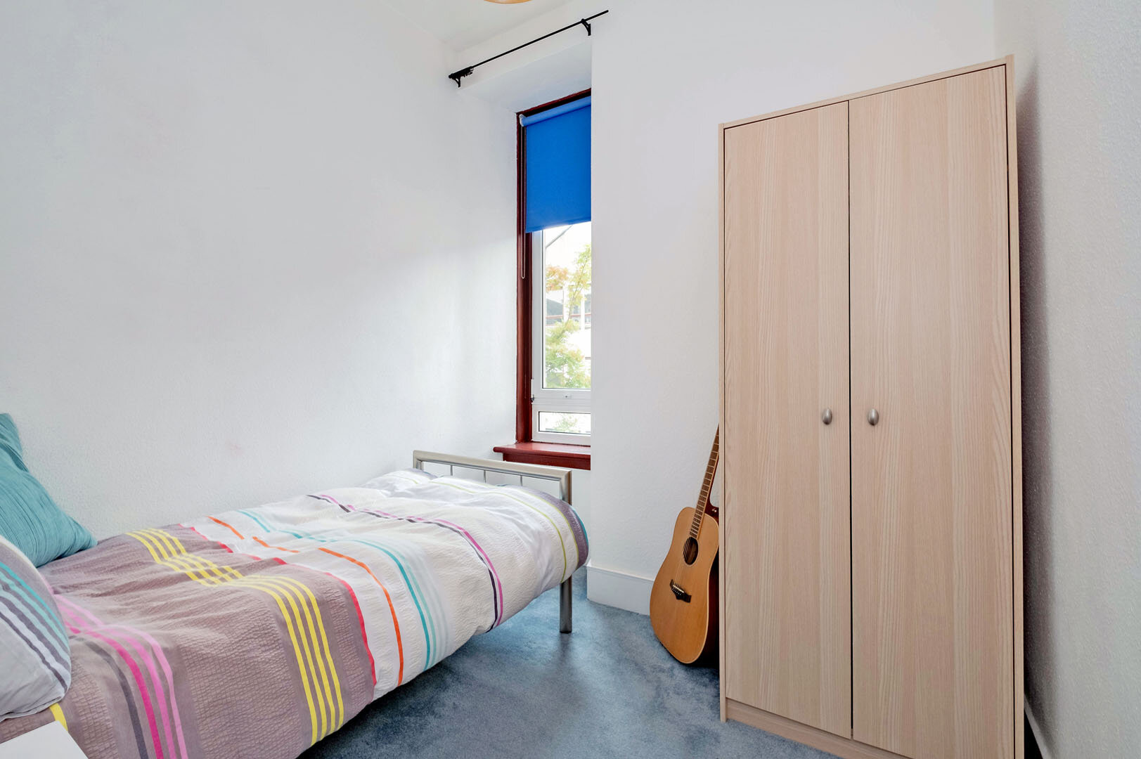 Wallfield Place 30- (20) - 0015.jpg