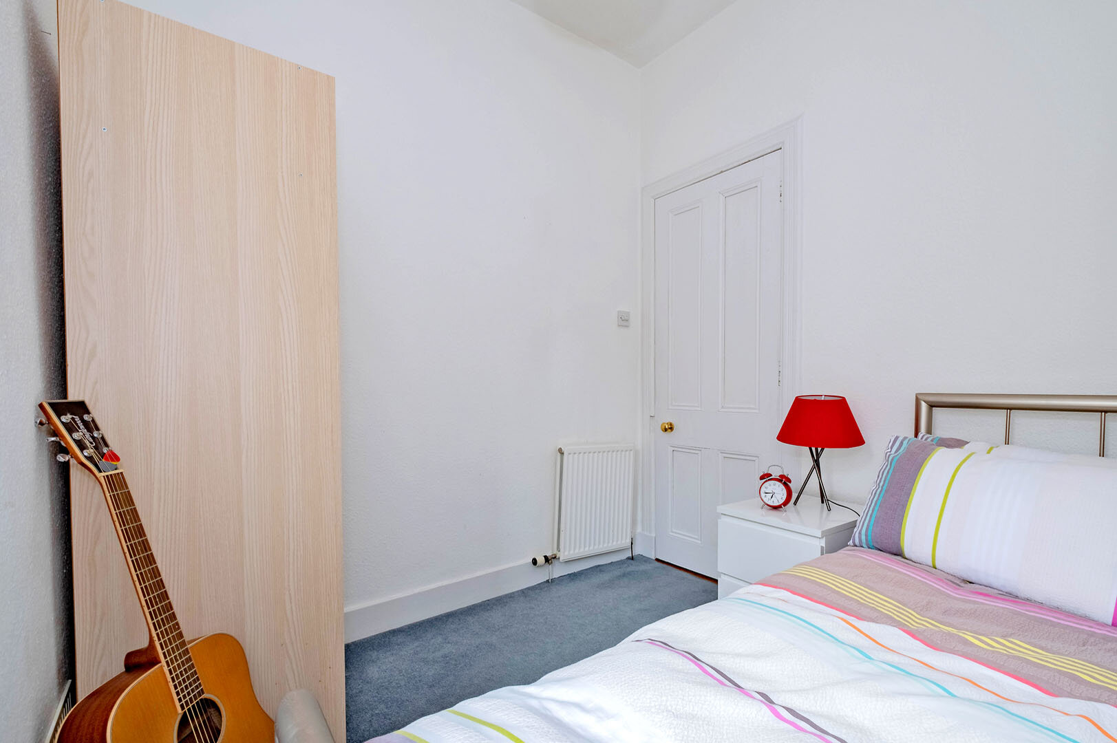 Wallfield Place 30- (20) - 0017.jpg