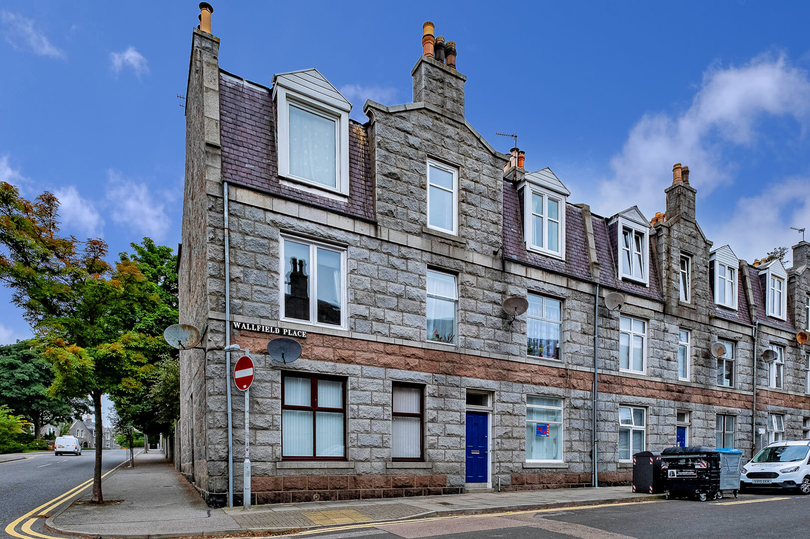 Wallfield Place 30- (20) - 0019.jpg