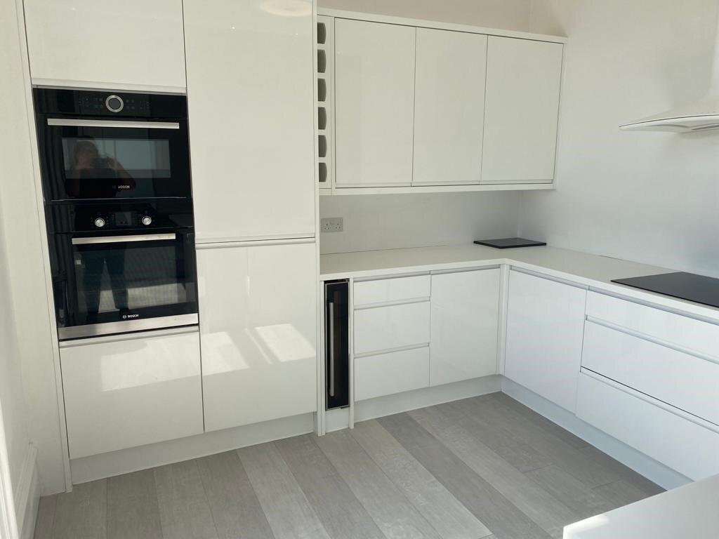 kitchen 3.jpg