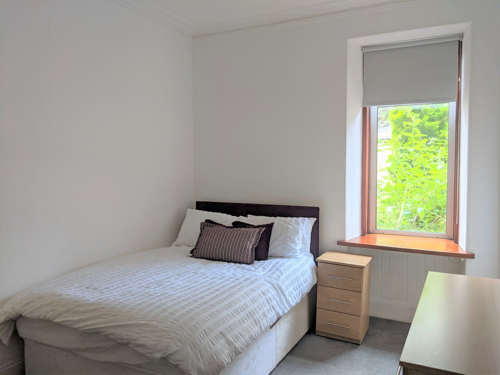 bed 3.jpg