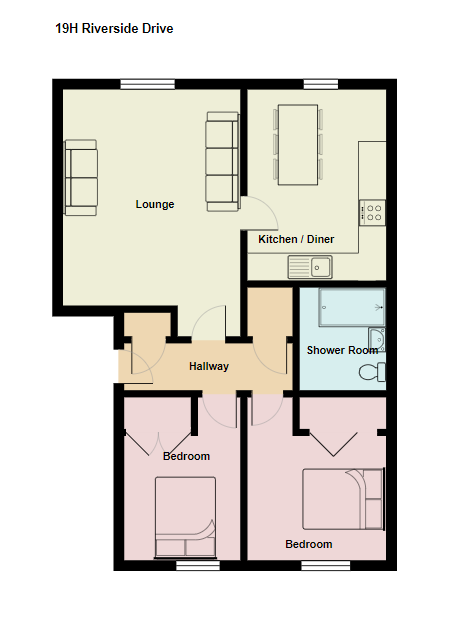 Floor plan.png