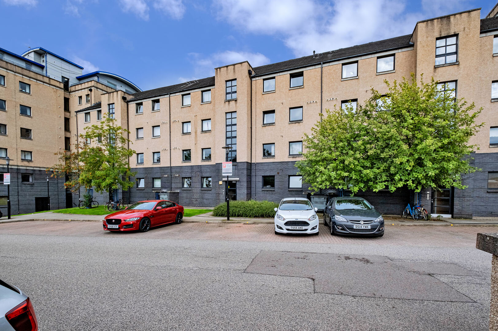 Carpark view.jpg