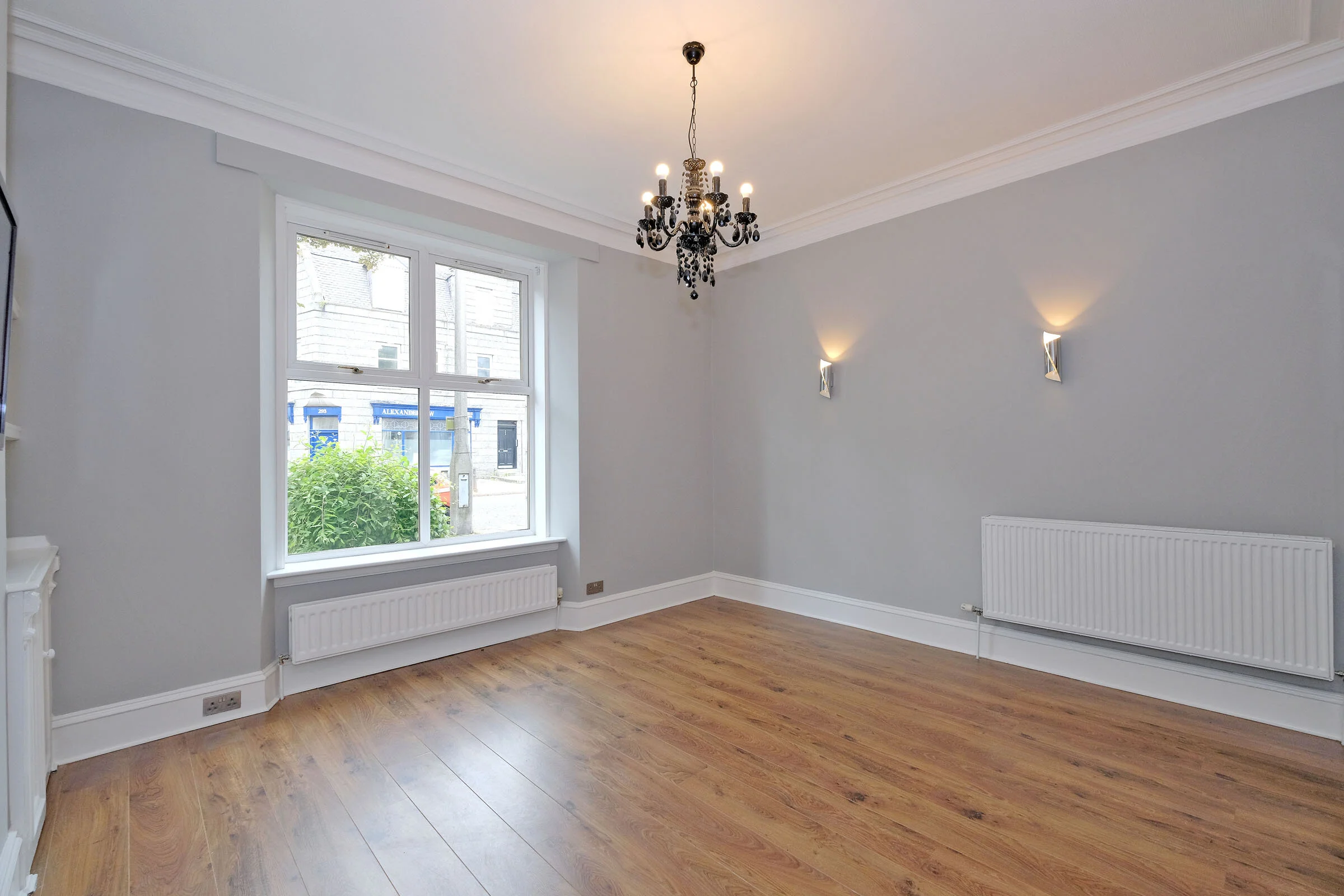 Union Grove 288B_(21)_5857.JPG