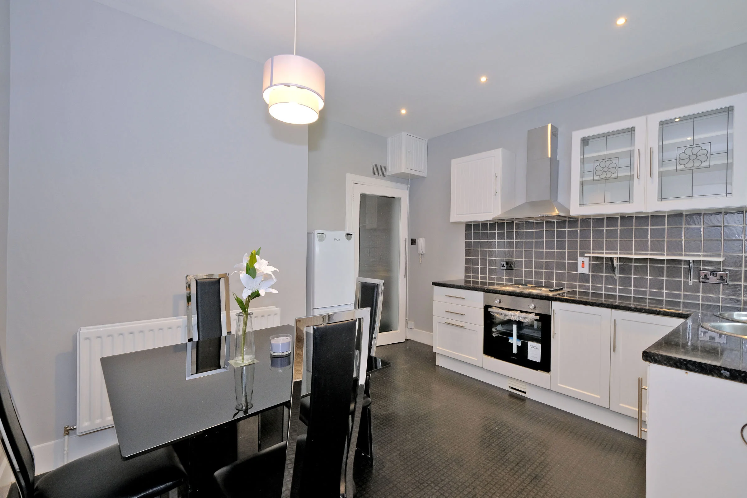 Union Grove 288B_(21)_5862.JPG