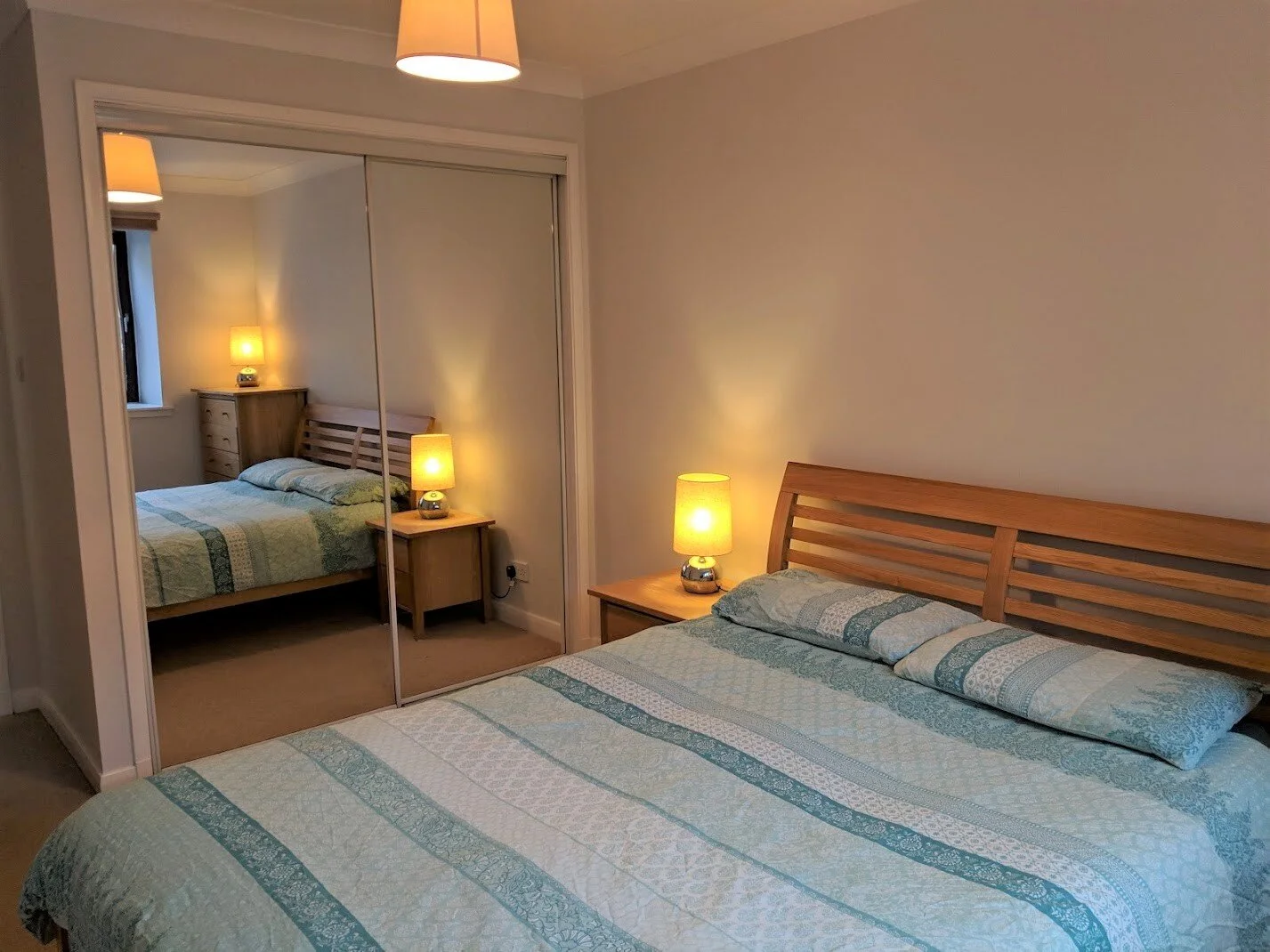 Albert Den, Aberdeen — Caroline Walker Property Leasing