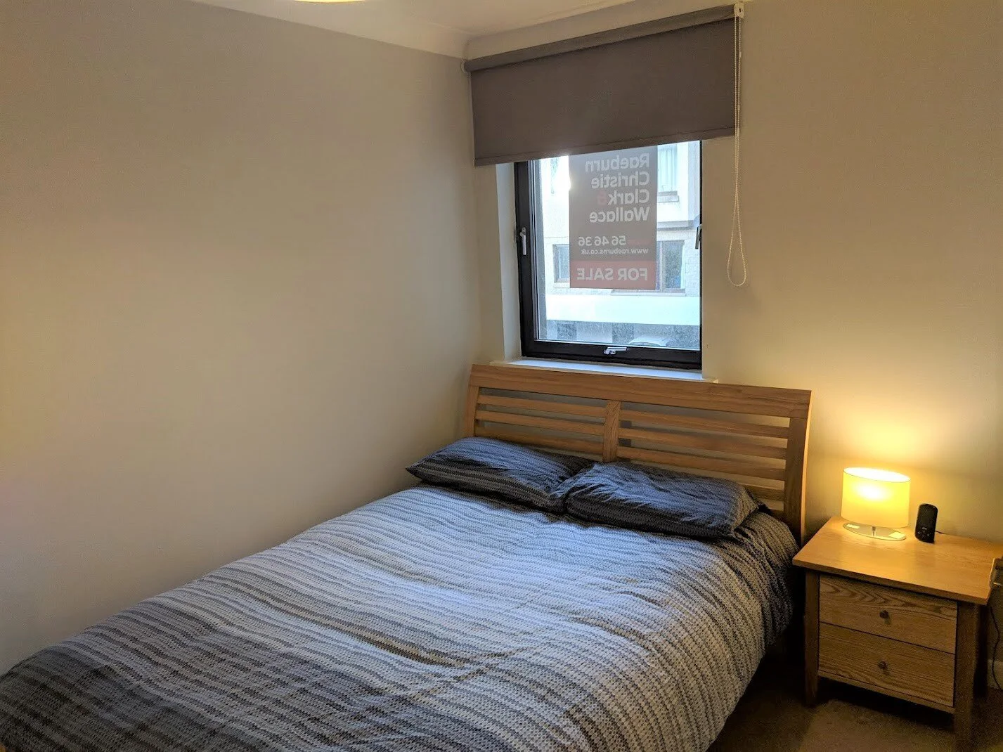 Albert Den, Aberdeen — Caroline Walker Property Leasing